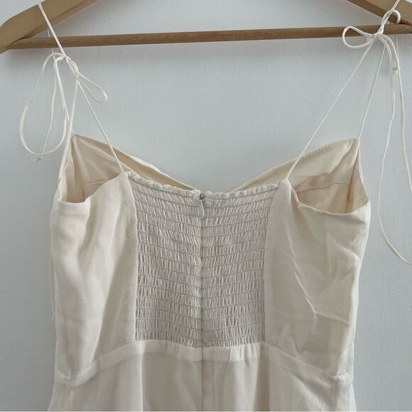 Reformation Melita  Dress - Picture 5 of 11